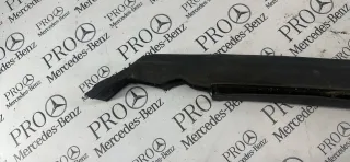 A44717583 уплотнитель капота Mercedes Vito W447 Арт 101243, вид 2