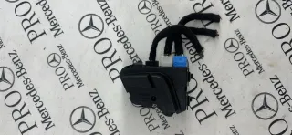 A2048708910 Кнопка регулировки сидения Mercedes C W204 Арт 101139, вид 1