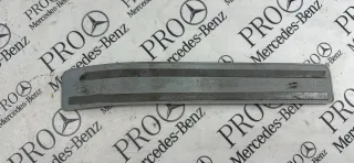 A2046800235 Накладка на порог внутренняя задняя правая Mercedes C W204 Арт 101133, вид 2