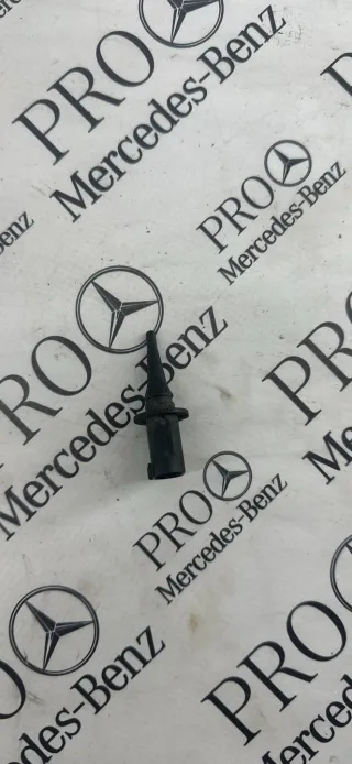 0005428418 Датчик температуры Mercedes C W204 Арт 101117, вид 1