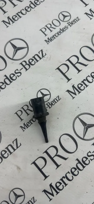 0005428418 Датчик температуры Mercedes C W204 Арт 101117, вид 2
