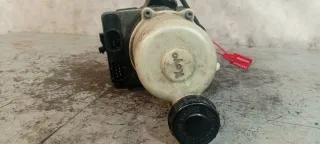 491100032R Электрогидроусилитель руля  Renault Duster 1 Арт 66818565, вид 2