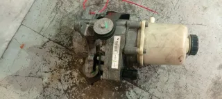 491100032R Электрогидроусилитель руля  Renault Duster 1 Арт 66818565, вид 3