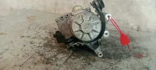 491100032R Электрогидроусилитель руля  Renault Duster 1 Арт 66818565, вид 6