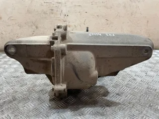 AH224W063BC Редуктор заднего моста Land Rover Range Rover 3 Арт 51114, вид 2