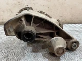 AH224W063BC Редуктор заднего моста Land Rover Range Rover 3 Арт 51114, вид 9