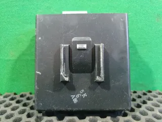 39670-TL4-G01, 188100-2562 Блок управления парктрониками Honda Accord 8 Арт 97138247, вид 2