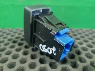 M24985 Кнопки (прочее) Honda Accord 8 Арт 97138252, вид 2