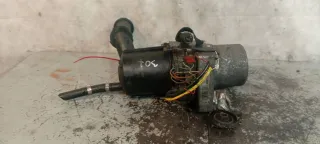  Электрогидроусилитель руля  Citroen C4 1 Арт 66818568, вид 5