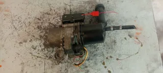  Электрогидроусилитель руля  Citroen C4 1 Арт 66818568, вид 6