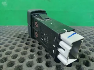 M26323 Кнопка омывателя фар Honda Accord 8 Арт 97138267, вид 2