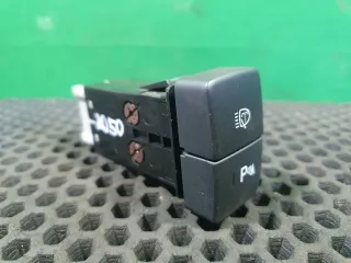 M26323 Кнопка омывателя фар Honda Accord 8 Арт 97138267, вид 1