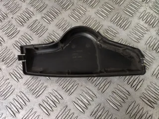 1KD805965 Воздухозаборник Volkswagen Jetta 5 Арт 97138277, вид 2