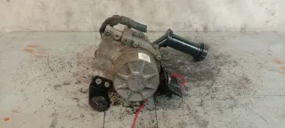 Электрогидроусилитель руля  Citroen C4 1 Арт 66818563, вид 1