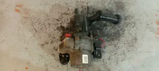  Электрогидроусилитель руля  Citroen C4 1 Арт 66818563, вид 2