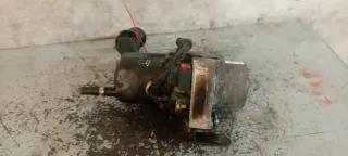  Электрогидроусилитель руля  Citroen C4 1 Арт 66818563, вид 5