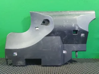 77345-TL0 Пластик салона Honda Accord 8 Арт 97138326, вид 1