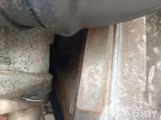 A17DTR Двигатель Opel Zafira B Арт 97138328, вид 8