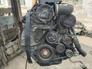 A17DTR Двигатель Opel Zafira B Арт 97138328, вид 1