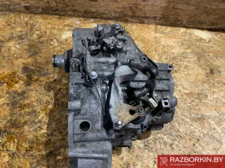 EHH КПП механическая (МКПП) Ford Galaxy 1 Арт 33827_1, вид 6