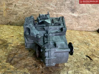 HDU КПП механическая (МКПП) Seat Leon 2 Арт 32945_2, вид 2