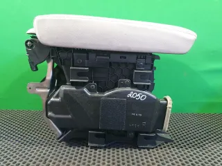 83405-TL0 Подлокотник Honda Accord 8 Арт 97138368, вид 1