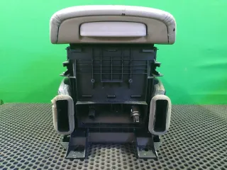 83405-TL0 Подлокотник Honda Accord 8 Арт 97138368, вид 2