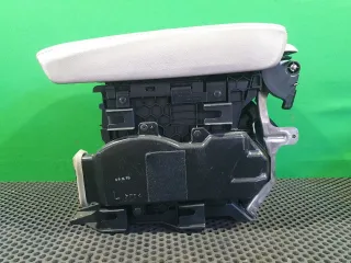 83405-TL0 Подлокотник Honda Accord 8 Арт 97138368, вид 3