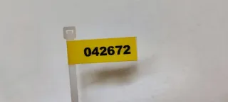 93BG14K150AD Блок предохранителей Ford Mondeo 2 Арт 042672, вид 5