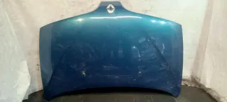  Капот Renault Scenic 1 Арт 66818492