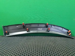 77260-TL0 Накладка декоративная на торпедо Honda Accord 8 Арт 97138377, вид 2