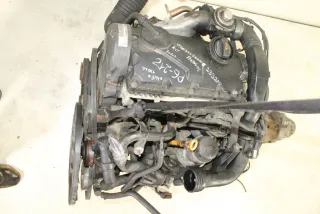 AVF Двигатель Volkswagen Passat B5 Арт P6-21, вид 2