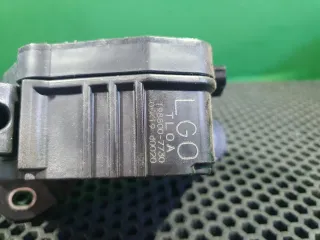 198800-7730 Педаль газа Honda Accord 8 Арт 97138740, вид 3