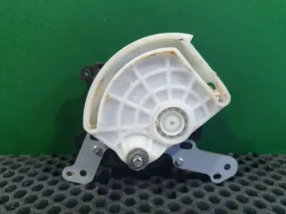 113800-2320 Моторчик заслонки печки Honda Accord 7 Арт 97138745, вид 2