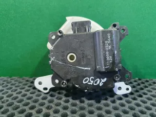 113800-2320 Моторчик заслонки печки Honda Accord 7 Арт 97138745, вид 1