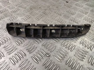 5L6807394 Кронштейн крепления бампера Skoda Yeti Арт 97138763, вид 2