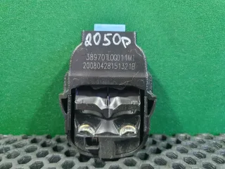 38970-TL0, 20080428151321B Датчик дождя Honda Accord 8 Арт 97138760, вид 1