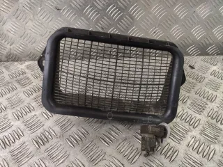1K0815479B Воздуховод Audi A3 8P Арт 97138774, вид 1
