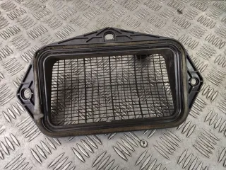 1K0815479B Воздуховод Audi A3 8P Арт 97138774, вид 2