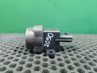 35910S04G010 Датчик удара Honda FR-V Арт 97138783, вид 2