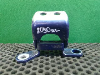  Петля двери задней правой Honda Accord 8 Арт 97138815, вид 2