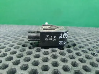 74940-SED-901, 068900-3900 Датчик (прочее) Honda Accord 8 Арт 97138825, вид 3