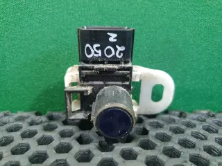 39680-TL0-G01, 188300-6540 Датчик парктроника Honda Accord 8 Арт 97138859, вид 1