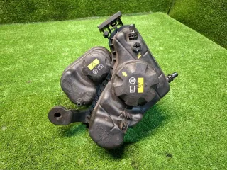 8677649 Расширительный бачок BMW 4 F32/F33/GT F36 Арт 97138864, вид 4