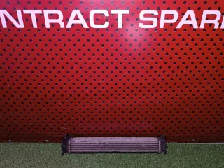 R4642004 Интеркулер Seat Ibiza 4 Арт 97138836, вид 1