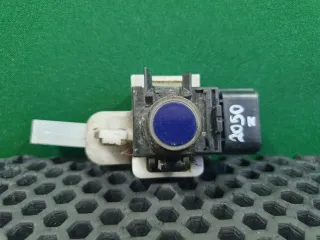 39680-TL0-G01, 188300-6540 Подиум крепления датчика парктроника Honda Accord 8 Арт 97138907, вид 1