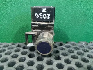 39680-TL0-G01, 188300-6540 Датчик парктроника Honda Accord 8 Арт 97138917, вид 1
