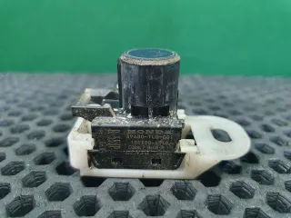 39680-TL0-G01, 188300-6540 Датчик парктроника Honda Accord 8 Арт 97138926, вид 2