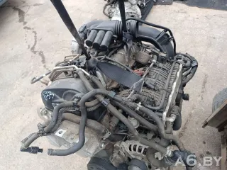 CZD Двигатель Audi Q3 2 Арт 97138934, вид 13