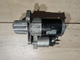12645298,12601721,M000T23871ZC Стартер Opel Antara Арт 034690, вид 1
